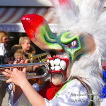 Kinderfasnachtsumzug_Aesch-2017_k004