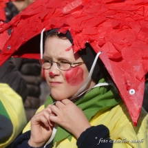 Kinderfasnachtsumzug_Aesch-2017_k012