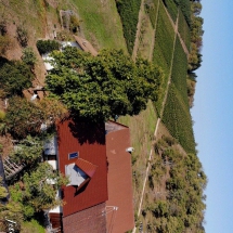 created by dji camera created by dji camera