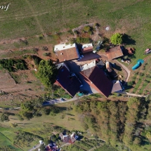 created by dji camera created by dji camera