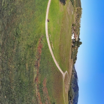 created by dji camera created by dji camera